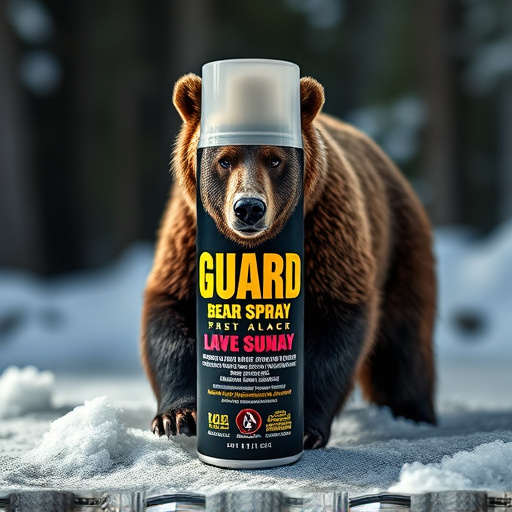 guard-alaska-bear-spray-640x480-18637091.jpeg