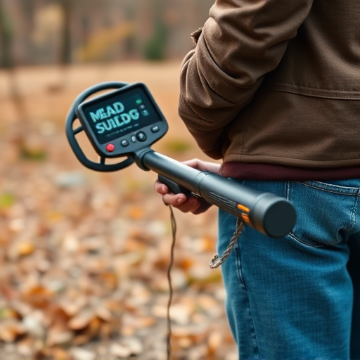 hand-held-metal-detector-640x480-40732525.jpeg