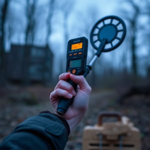 hand-held-metal-detector-640x480-52861184.jpeg