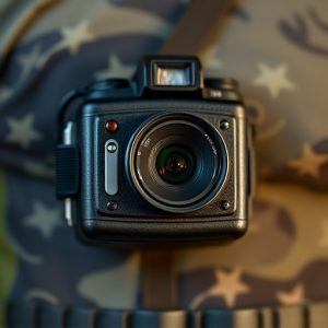hidden-body-camera-for-sale-640x480-90223472.jpeg