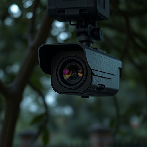 hidden-camera-640x480-10034928.jpeg