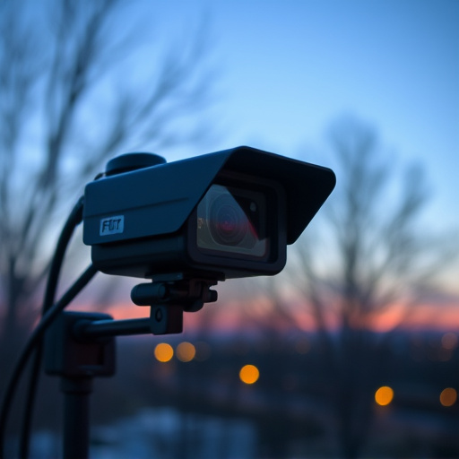 hidden-camera-640x480-1028460.jpeg