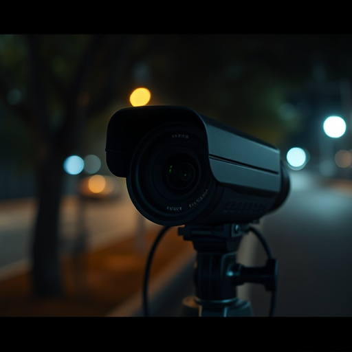 hidden-camera-640x480-1219479.jpeg