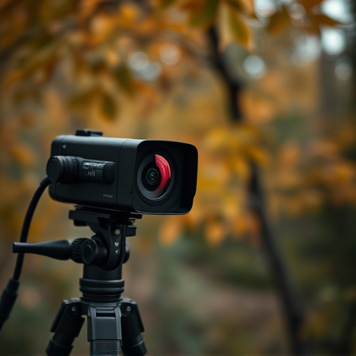 hidden-camera-640x480-13417629.jpeg