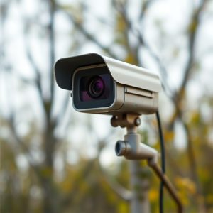 hidden-camera-640x480-14084421.jpeg