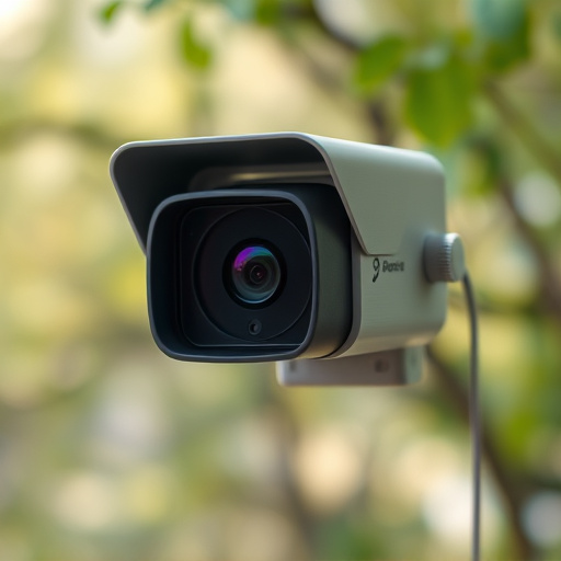 hidden-camera-640x480-14393417.jpeg