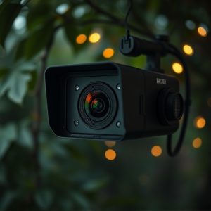 hidden-camera-640x480-15346067.jpeg