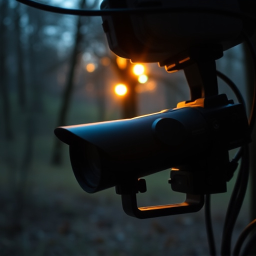 hidden-camera-640x480-16389828.jpeg