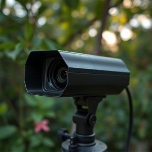 hidden-camera-640x480-17043513.jpeg
