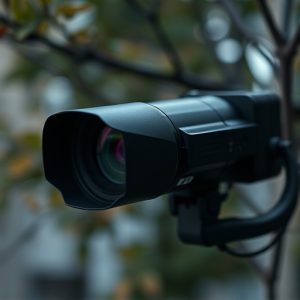 hidden-camera-640x480-17501813.jpeg