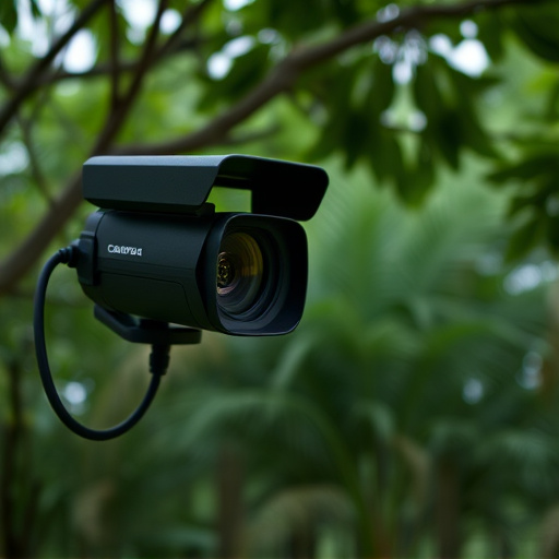 hidden-camera-640x480-1813712.jpeg