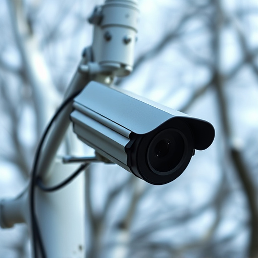 hidden-camera-640x480-18499143.jpeg