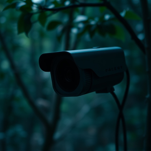 hidden-camera-640x480-1876242.jpeg