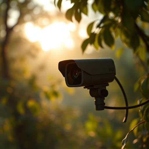 hidden-camera-640x480-1920754.jpeg