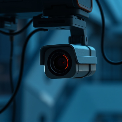 hidden-camera-640x480-19591582.jpeg