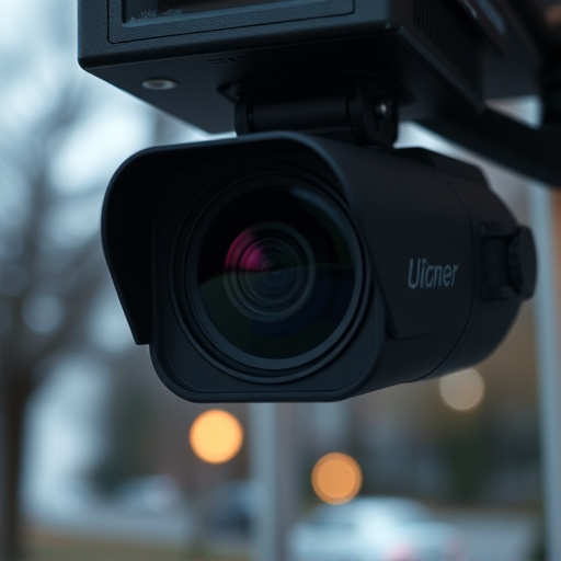 hidden-camera-640x480-1970616.jpeg