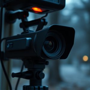 hidden-camera-640x480-20221514.jpeg