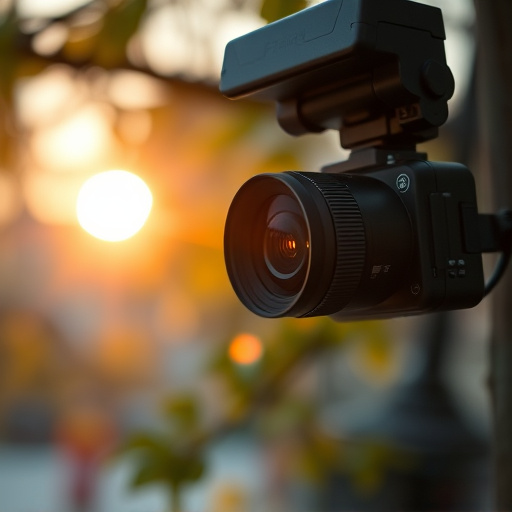 hidden-camera-640x480-22497936.jpeg