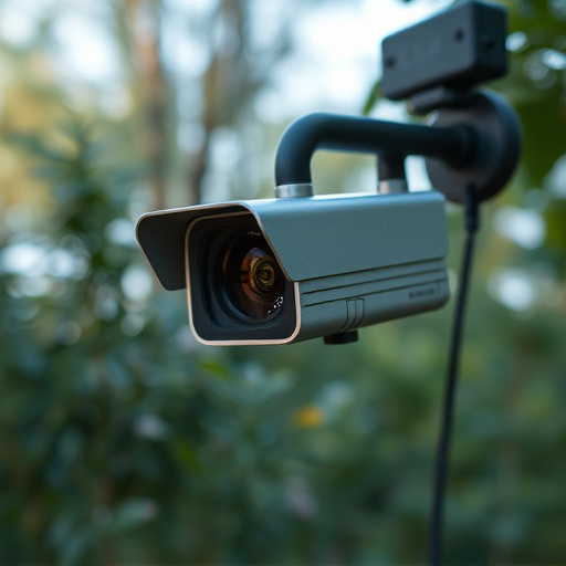 hidden-camera-640x480-22785177.jpeg