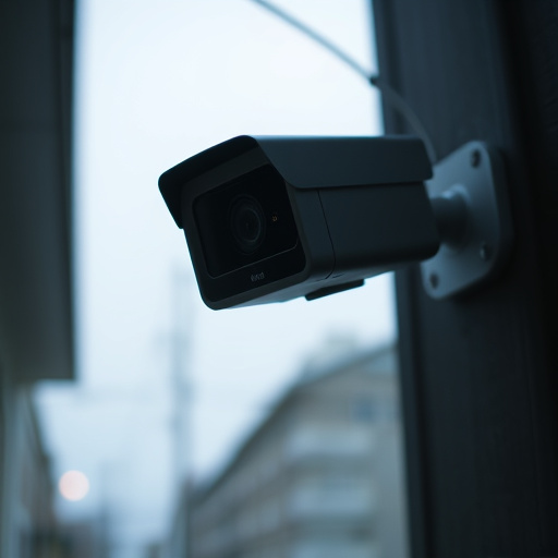 hidden-camera-640x480-23208262.jpeg