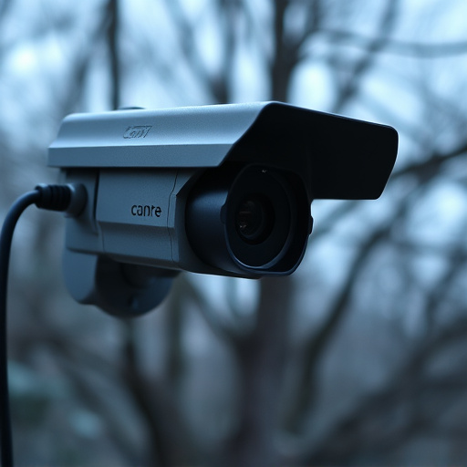 hidden-camera-640x480-2414821.jpeg