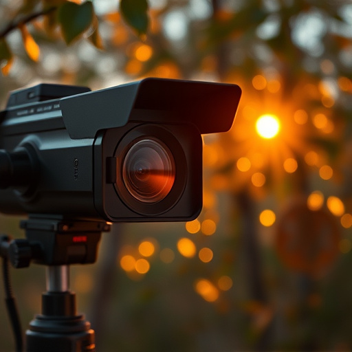 hidden-camera-640x480-25288832.jpeg