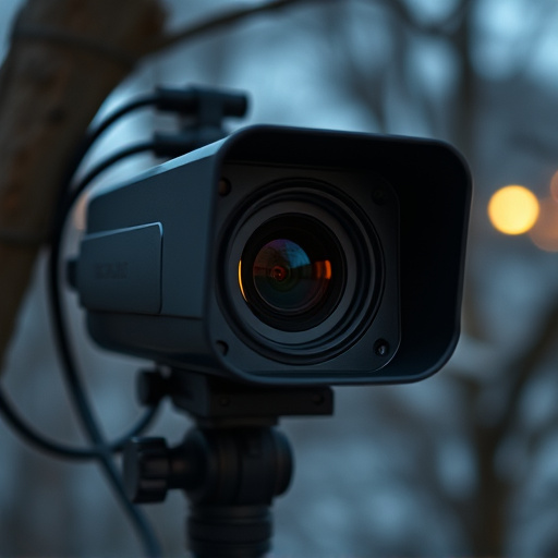 hidden-camera-640x480-25303887.jpeg
