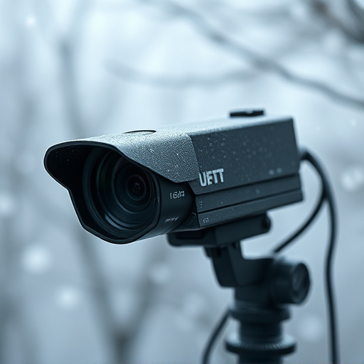 hidden-camera-640x480-25719647.jpeg