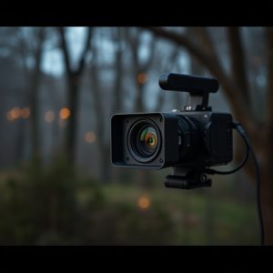 hidden-camera-640x480-27083862.jpeg