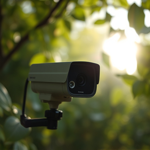 hidden-camera-640x480-27636190.jpeg