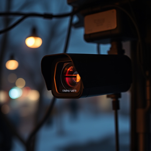 hidden-camera-640x480-29004589.jpeg