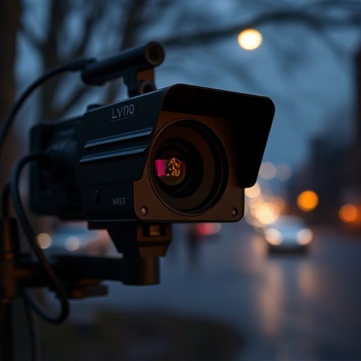hidden-camera-640x480-29592708.jpeg