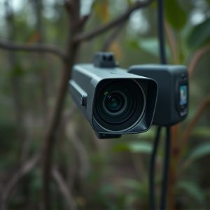 hidden-camera-640x480-30388095.jpeg