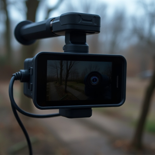 hidden-camera-640x480-31306387.jpeg