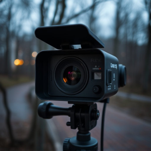 hidden-camera-640x480-32249561.jpeg