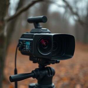 hidden-camera-640x480-333625.jpeg