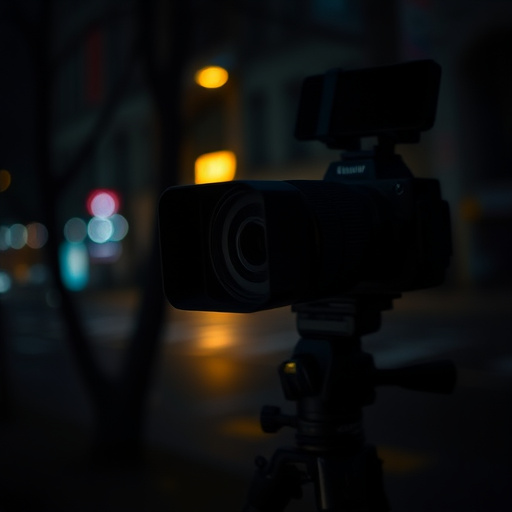 hidden-camera-640x480-34808417.jpeg