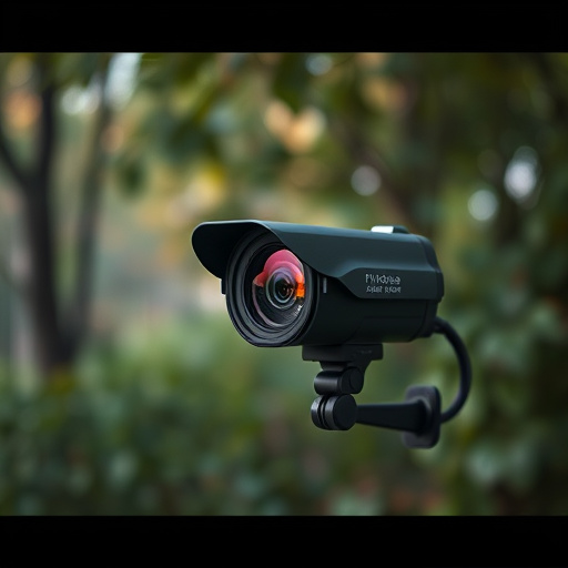 hidden-camera-640x480-37481783.jpeg