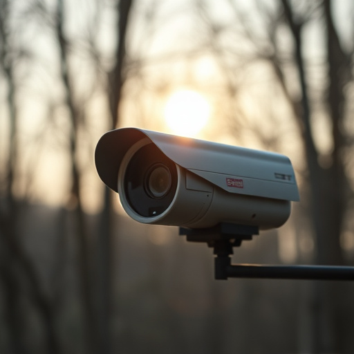 hidden-camera-640x480-37557175.jpeg