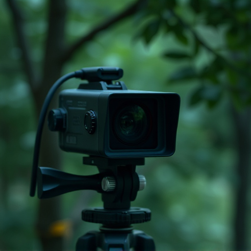 hidden-camera-640x480-3811828.jpeg