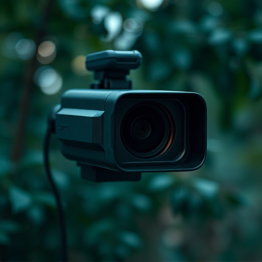 hidden-camera-640x480-38803589.jpeg
