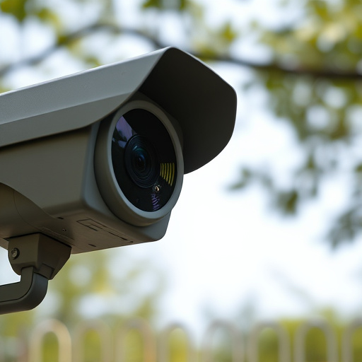 hidden-camera-640x480-38913054.jpeg