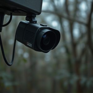 hidden-camera-640x480-39582812.jpeg