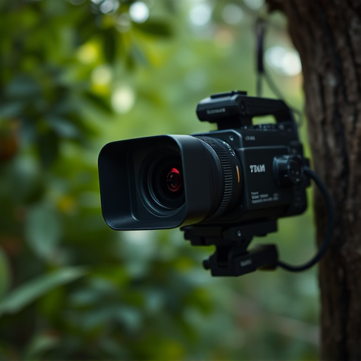 hidden-camera-640x480-41444500.jpeg