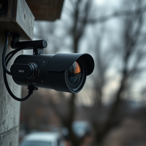 hidden-camera-640x480-4212689.jpeg