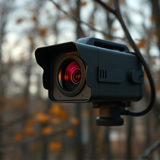 hidden-camera-640x480-42189214.jpeg
