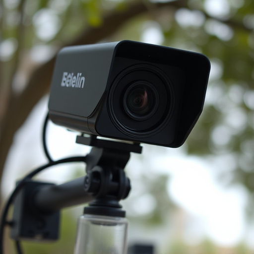 hidden-camera-640x480-43730929.jpeg