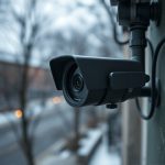 Uncover Hidden Cameras: RF Detection & Cloud Analysis Guide
