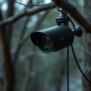 hidden-camera-640x480-44174199.jpeg