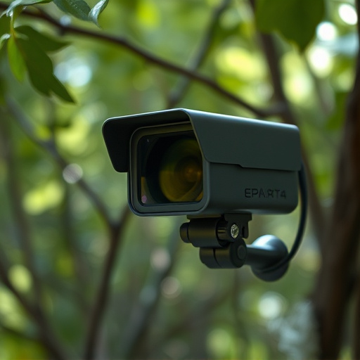 hidden-camera-640x480-44353271.jpeg